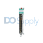 Allen Bradley CompactLogix 5069 5069-OB16 - Image 2 of 6