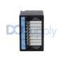Horner Electric PLC I/O HE670ACC100 - Image 2 of 5