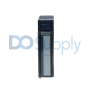 GE Fanuc Emerson RX3i PacSystem IC694ALG390 - Image 2 of 5
