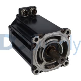 MPL-B540K-MJ22AA from the MPL Servo Motors series.