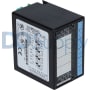 IC670MDL642 from the Field Control series.