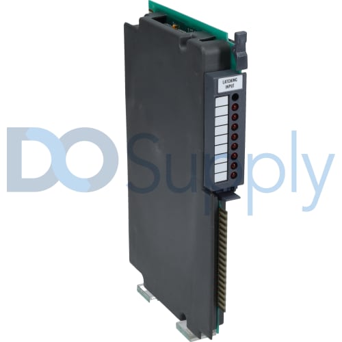 Allen Bradley 1771-DS