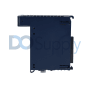 GE Fanuc Emerson RX3i PacSystem IC695HSC304 - Image 5 of 5
