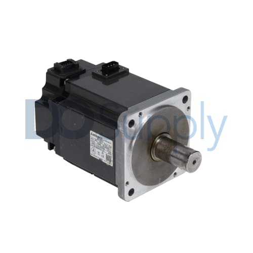 Mitsubishi HG-KR73 - In Stock Ships Overnight | DO Supply