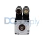 Allen Bradley MPL Servo Motors MPL-A1510V-EJ72AA - Image 5 of 5
