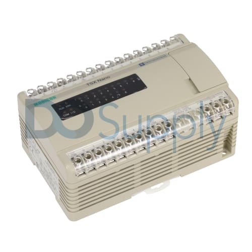 Schneider Electric Telemecanique TSX07311628