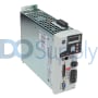 2097-V34PR6 from the Kinetix 300 series.