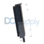 Schneider Electric Modicon BMXFTB4000 - Image 3 of 5