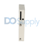 Schneider Electric Modicon Quantum 140DDO35300 - Image 4 of 5