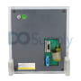 FANUC A02B A02B-0120-C121 - Image 4 of 5