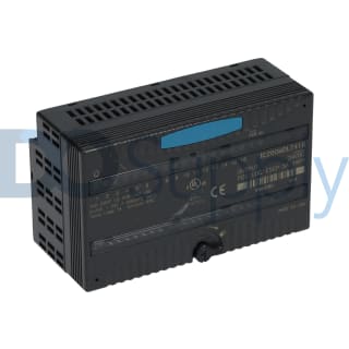IC200MDL741