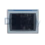 Allen Bradley Panelview Plus 1250 2711P-RDT12H - Image 2 of 5