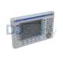 Allen Bradley Panelview Plus 700 2711P-K7C4D2 - Image 1 of 5