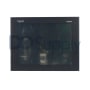 Schneider Electric MAGELiS XBTGT5340 - Image 2 of 5