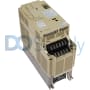 SGDB-10ADG