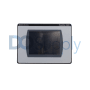 Allen Bradley Panelview Component 2711C-T6T - Image 2 of 5