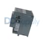 Schneider Electric Altivar ATV310HU30N4A - Image 3 of 5