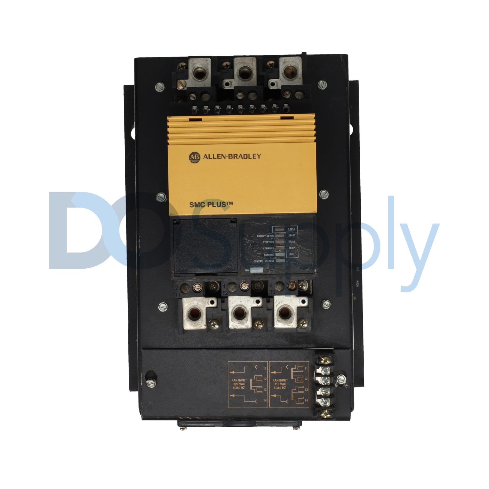 Allen Bradley 150-A97NBD - In Stock Ships Overnight | DO Supply
