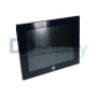 GE Fanuc Emerson Quickpanel IC755CSS12CDA - Image 1 of 5