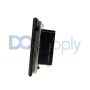 Allen Bradley Panelview 1000 2711-T10C1 - Image 5 of 5