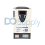 Schneider Electric Altivar ATV61HU15N4 - Image 2 of 5