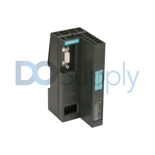 Siemens SIMATIC 6ES7151-1AA02-0AB0