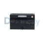 GE Fanuc Emerson Versamax IC200ALG620 - Image 2 of 5