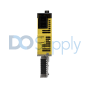 FANUC A06B A06B-6117-H209 - Image 3 of 6