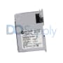 Allen Bradley CompactLogix 1769-OF8C - Image 5 of 5