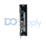Allen Bradley SLC 500 1746-QV - Image 4 of 5