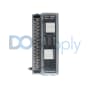 Allen Bradley 1791 Block I/O 1791-16B0 - Image 2 of 6