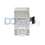 Mitsubishi FX Series FX2N-4DA - Image 4 of 5
