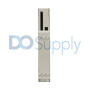 Schneider Electric Modicon Quantum 140DAO85300 - Image 4 of 5