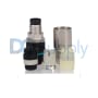 Allen Bradley 889 Cordsets and Patchcords 889P-M3DC-H - Image 2 of 5