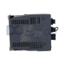 Mitsubishi MELSERVO MR-J4 MR-J4W2-77B - Image 3 of 5