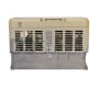 Yaskawa GPD GPD506V-B011 - Image 11 of 11
