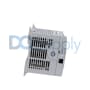 Allen Bradley MicroLogix 1200 1762-L40BXBR - Image 3 of 5