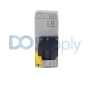 Allen Bradley E1 Plus Relays 193-EC2AB - Image 5 of 6