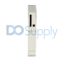 Schneider Electric Modicon Quantum 140DDI35310 - Image 4 of 5