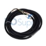 Mitsubishi MELSERVO MR-S MR-D05UDL3M-B - Image 1 of 5
