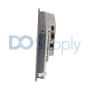 Schneider Electric Harmony GTO HMIGTO3510 - Image 3 of 5
