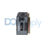 GE Fanuc Emerson Series Three IC630CCM390 - Image 5 of 5
