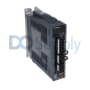 Mitsubishi MELSERVO MR-J4 MR-J4-40B - Image 1 of 5