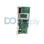 Siemens SIMODRIVE 6SN1118-0NK01-0AA1 - Image 3 of 5