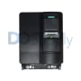 Siemens MICROMASTER 6SE6440-2UD27-5CA1 - Image 2 of 6