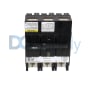 Schneider Electric Square D QOB3150VH - Image 2 of 5