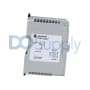 Allen Bradley CompactLogix 1769-L32E - Image 3 of 5