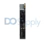 Allen Bradley PLC 5 1772-LSP - Image 2 of 5