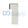 Schneider Electric Modicon Quantum 140DRA84000 - Image 3 of 5
