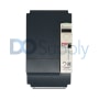 Schneider Electric Altivar ATV32HD15N4 - Image 2 of 6